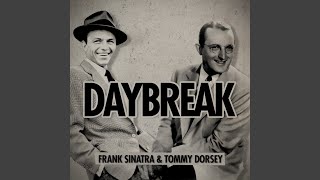 All This and Heaven Too