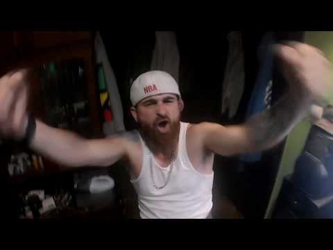 Gumbas-Chillout Dekada (muz.KońProdukcja, Android dj.Ciach,dj.Tusipect, dj. Malowany)