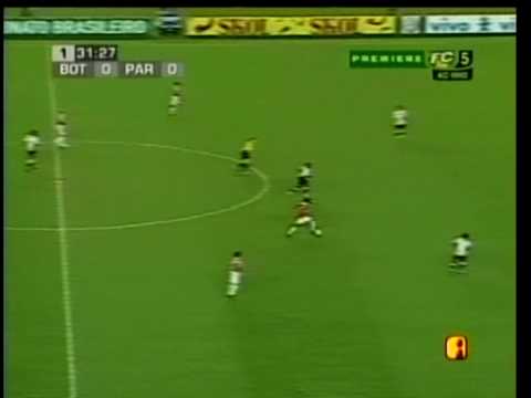 Maicosuel Part II   Highlights