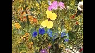 Junior Boys - Playtime