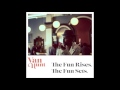 Van Hunt - She Stays With Me
