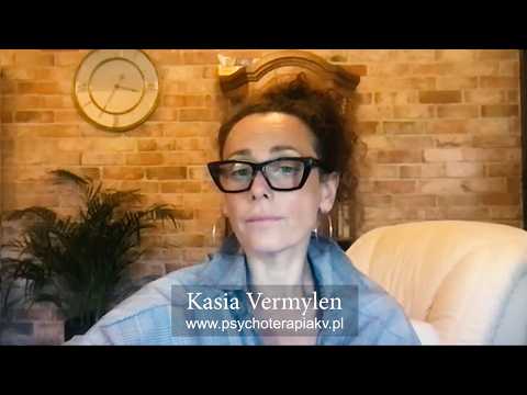 Katarzyna Vermylen-5