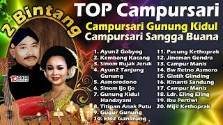 Download lagu AYUN AYUN GROBYOG _ KEMBANG KACANG || LANGGAM CAMPURSARI TERPOPULER 2026 MANTHOUS mp3 Download lagu AYUN AYUN GROBYOG _ KEMBANG KACANG || LANGGAM CAMPURSARI TERPOPULER 2026 MANTHOUS mp3