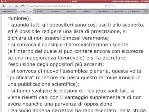 Aumentare il flusso di sangue al pene Come per eccitare il cervello di una donna