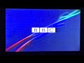 Opening To The Incredible Adventures Of Wallace Gromit 2000 VHS