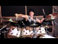 Narada Michael Walden on RFF Radio - You're Number One! 1982