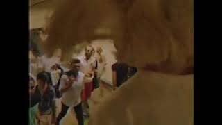 Más De Lo Que Sabes Ft Cali y El Dandee, Sebastián Yatra