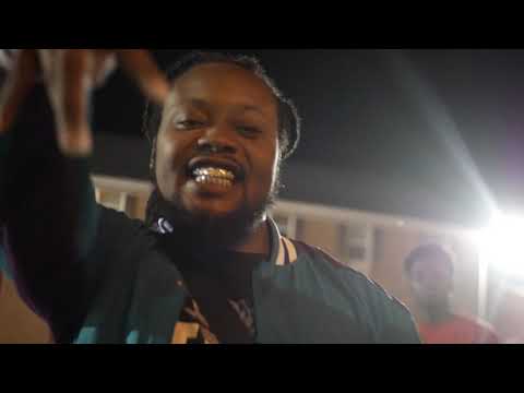 Black O - Get It ft. Big Lex & 18Veno Prod by @JetsonMade ( Dir by @Chifyechi ) shot by @pump8flims