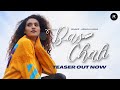 Bas Chali (Teaser)| Arshiya Arshi | Pratyaksh Rajbhatt |Ysoblue| Karan Patel | RIM |Travel Song 2023