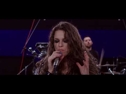 Lady Gaga - Perfect Illusion | Cover by Mariya Rusakova (4k)