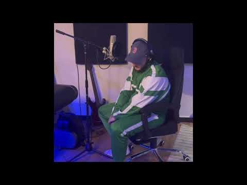 Mozzik - Spo di ( Prod by. Rzon )