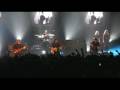 Coheed & Cambria - Mother Superior LIVE