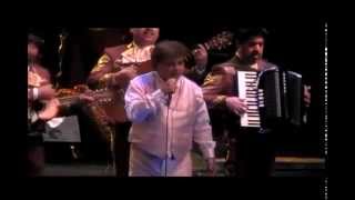 Juan Gabriel - Por mi orgullo