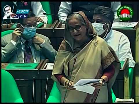 ঘরে ঘরে খাবার পৌঁছে দেয়া হবে