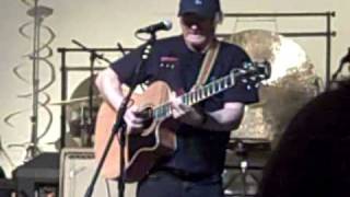 michael chapman - trains