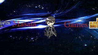 Masala Games のライブ ストリーム