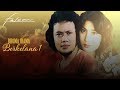 Rhoma Irama - Terpaksa (OST. Berkelana)