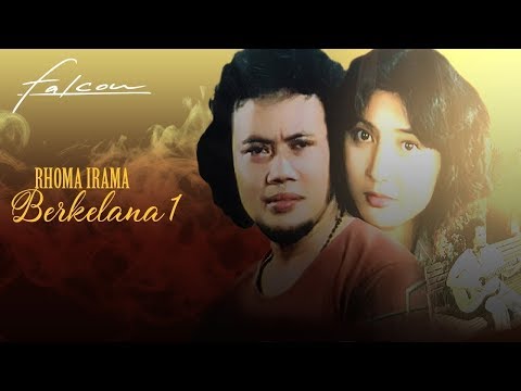 download lagu mp3 mp4 Lagu Mp3 Rhoma Irama Sungguh Terpaksa Download, download lagu Lagu Mp3 Rhoma Irama Sungguh Terpaksa Download gratis, unduh video klip Lagu Mp3 Rhoma Irama Sungguh Terpaksa Download