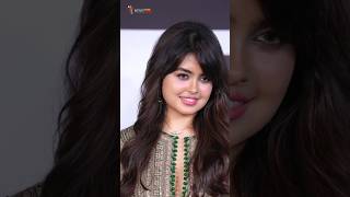 Download lagu #liriklagu mp3