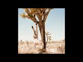 Hoax LP 2013 Full Album