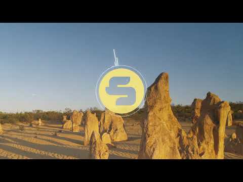 Gino G - Pick Up The Phone (feat. KROUN)