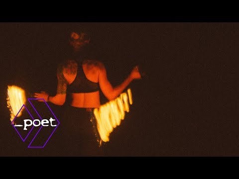 Jaskin & Uneven - Woodlands [none60]