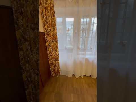 Дивитися відео