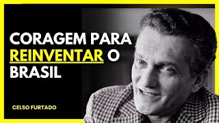 The Role of the Economist in the 21st Century: Employment, Social Exclusion, and Brazil’s Future