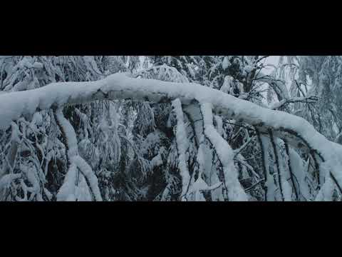 Ligas Post-Production : Winter is coming (drone atmosphere) DEMO REEL