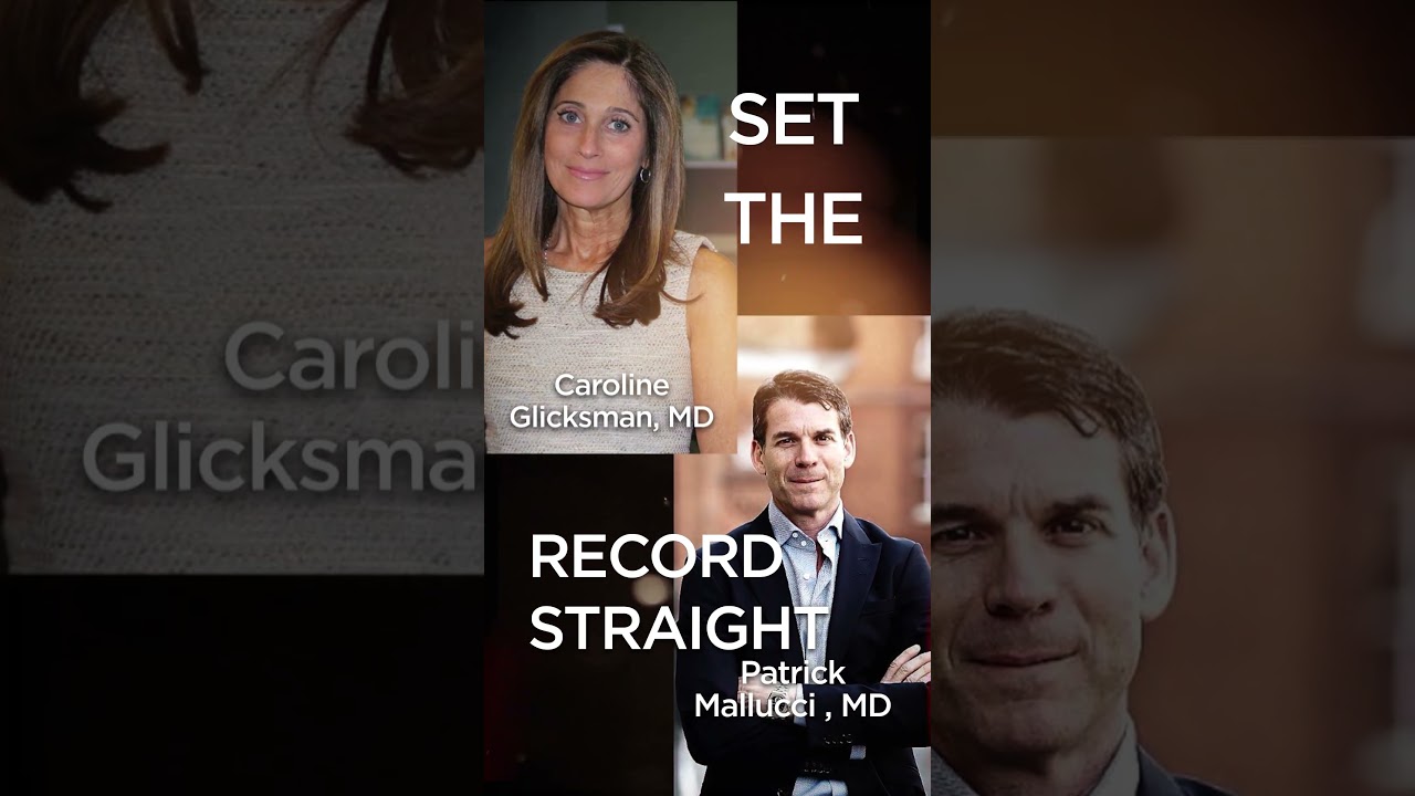 🚨 𝙏𝘽𝙃: 𝘽𝙧𝙚𝙖𝙨𝙩 𝙄𝙢𝙥𝙡𝙖𝙣𝙩𝙨 - EPISODE 3: Hot Topics in Breast Implants 🚨  🔥 EPISODE 3 GUEST PANEL REVEAL🔥