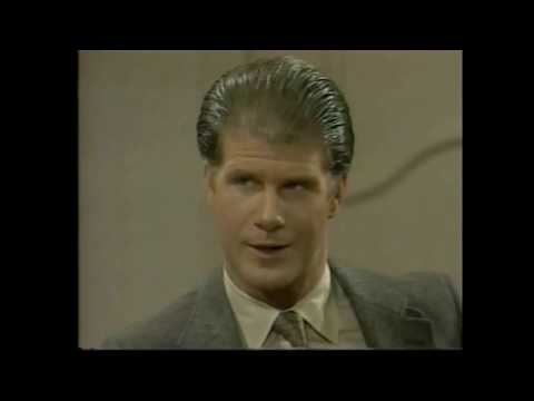 GH 03 21 84 Full Episode Part 1