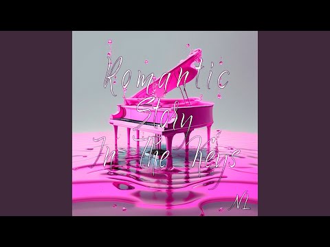 I Can't Live Without Her!