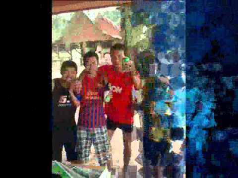 pyae phyo (one direction)