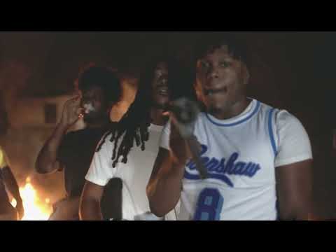 NoFlash Jimmy - Pop Out (Official Video)