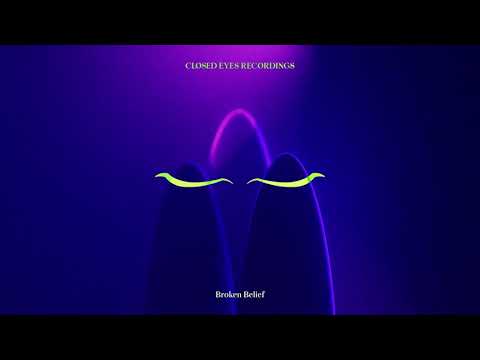 Rose Ringed - Lost Religion