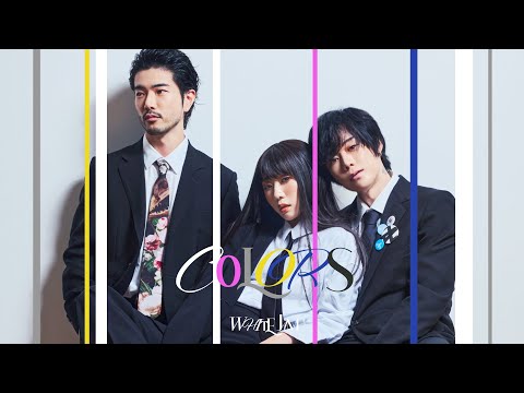 Video thumbnail for do re mi