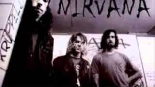 Nirvana - Smells Like Teen Spirit [Rene Amesz &amp; Baggi Begovic Remix] Tune Of The Week: October 30