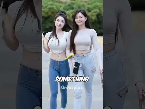 Chinese world #shorts #science