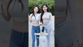 Chinese world #shorts #science