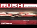 Rush - Watkins Glen (Soundtrack OST HD)