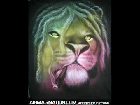 Raggae Club mixes- Lumidee - I'll never leave you. ft. Wayne Wonder&sean Paul