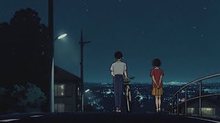 Download lagu MIXTAPE FUNKOT DB MICK GABAO FULL JAYPONG NONSTOP, NOSTALGIA SONG V5 mp3 Download lagu MIXTAPE FUNKOT DB MICK GABAO FULL JAYPONG NONSTOP, NOSTALGIA SONG V5 mp3