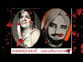 Jatt Ludhiyane Da Original Song Surinder Kaur Harcharan Grewal Student Of The Year 2 Song
