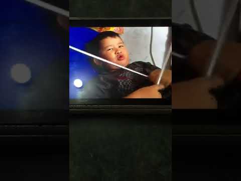 anak aladuna yes2 👍👍