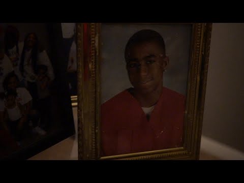 BU- Took A Loss (Official Music Video)