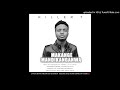 KILLER T MAKANGE MANDIKANGANWA SINGLES OFFICIAL MIXTAPE PRESENTED BY DJ LINCMAN 263778866287 YOUTU