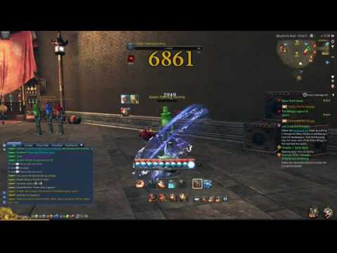 Client 2017 02 09 21 27 50 72 x264