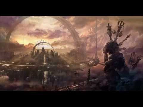 The Knight Show - My Heart Goes - Mikael Persson