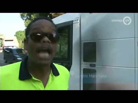 GLD Nieuws 19 juli 2014