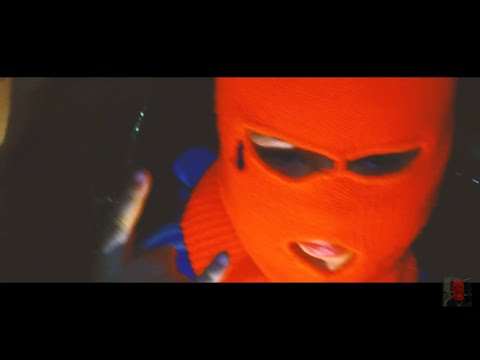 Music Video | MKU630 - Fashion Show | (Shot by @4444rify)